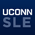 uconn student life and enrollment