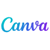 canva