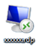 serialnumber.rdp